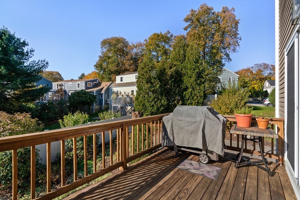 600 Trapelo Road, Unit 4 Waltham, MA 02452 - Photo 14 of 14 Gallery Image 14