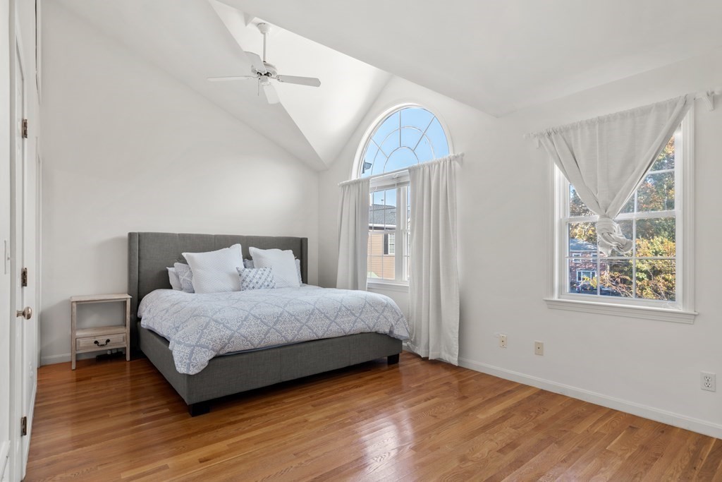 600 Trapelo Road, Unit 4 Waltham, MA 02452 - Photo 7 of 14 Gallery Image 7