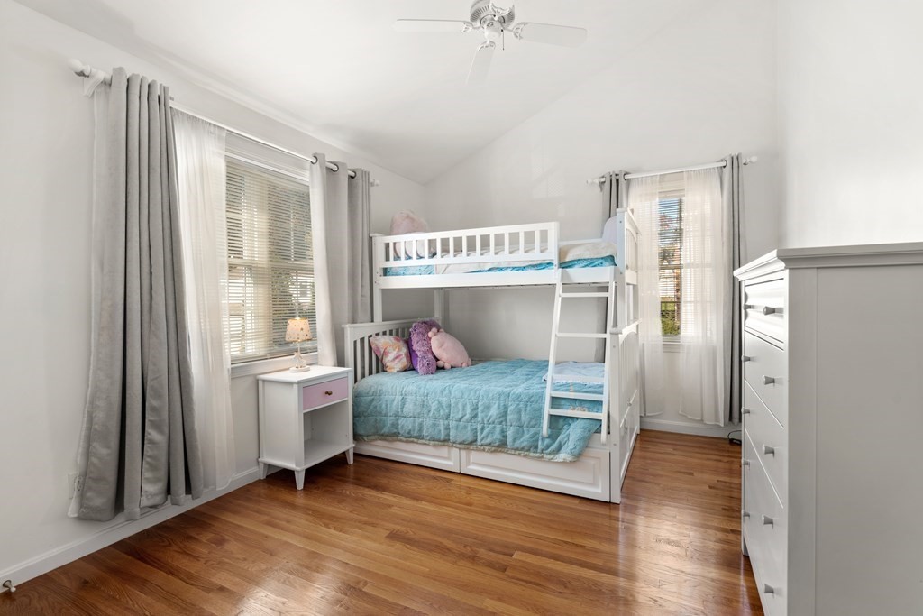 600 Trapelo Road, Unit 4 Waltham, MA 02452 - Photo 8 of 14 Gallery Image 8