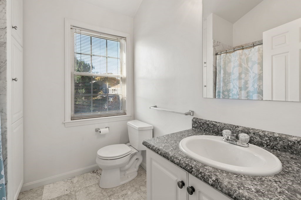 600 Trapelo Road, Unit 4 Waltham, MA 02452 - Photo 10 of 14 Gallery Image 10