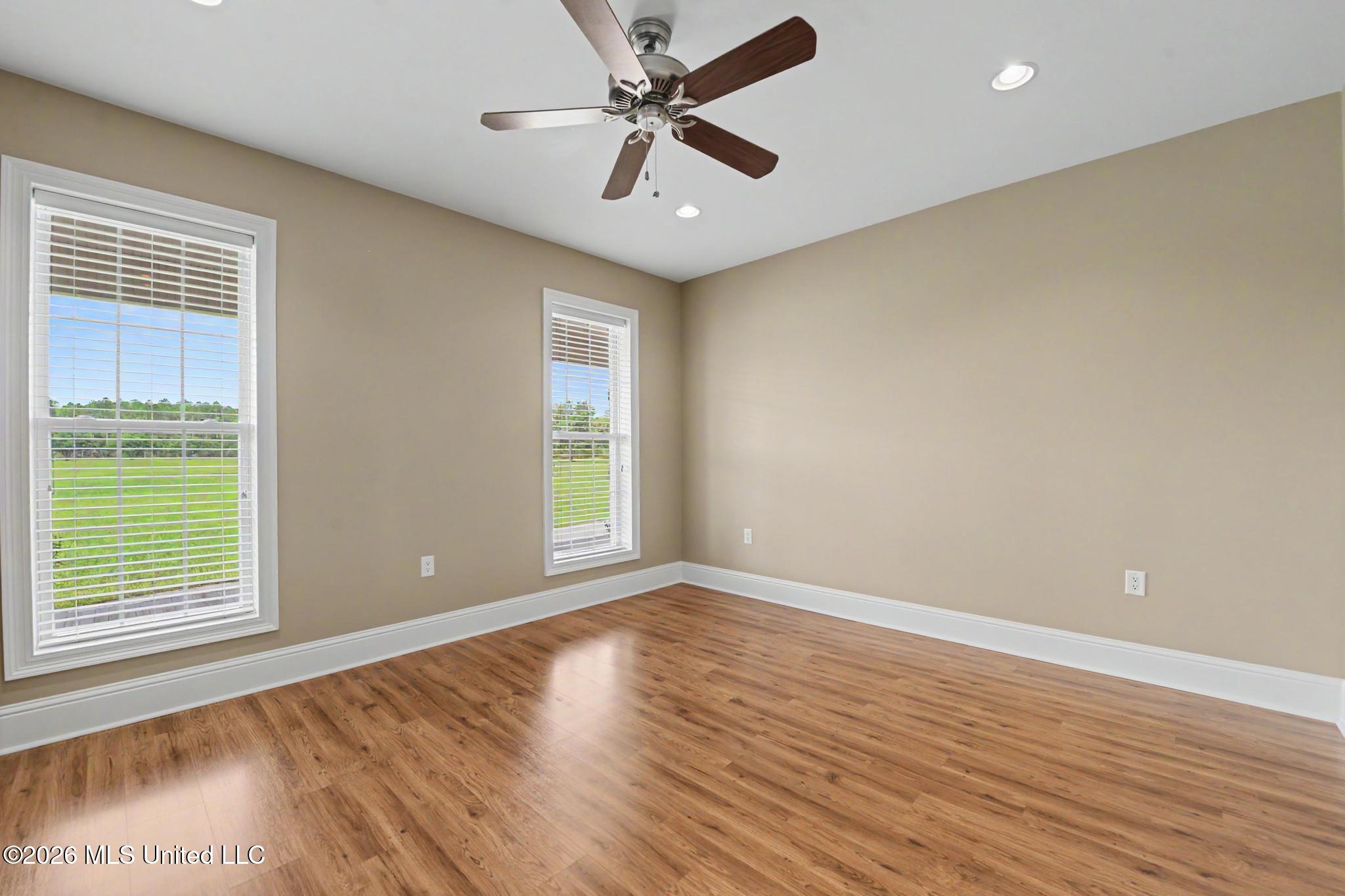 5140 Lower Bay Road Bay St. Louis, MS 39520 - Photo 32 of 57 031