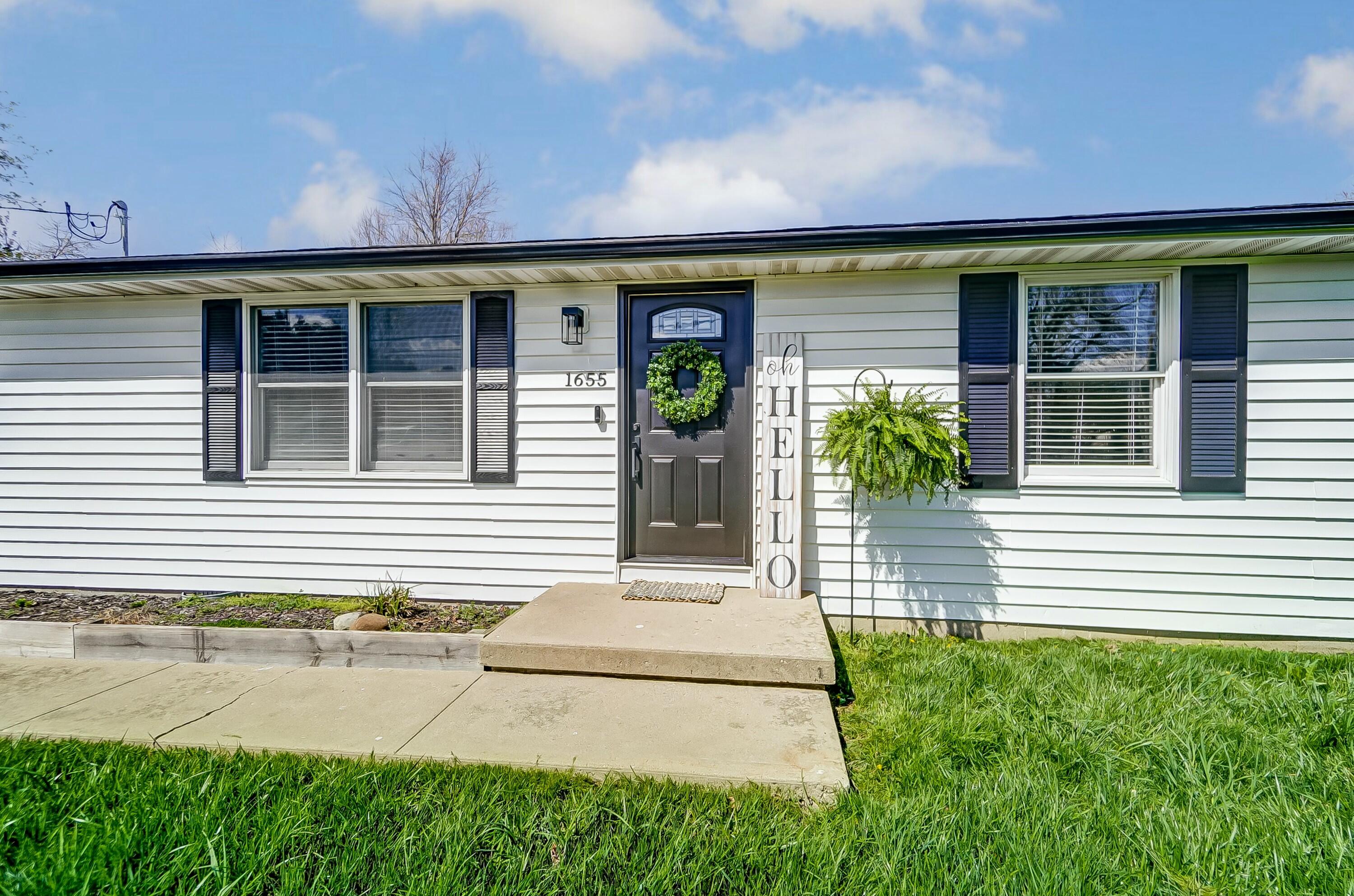 1655 Titus Road Springfield, OH 45502 - Photo 6 of 59