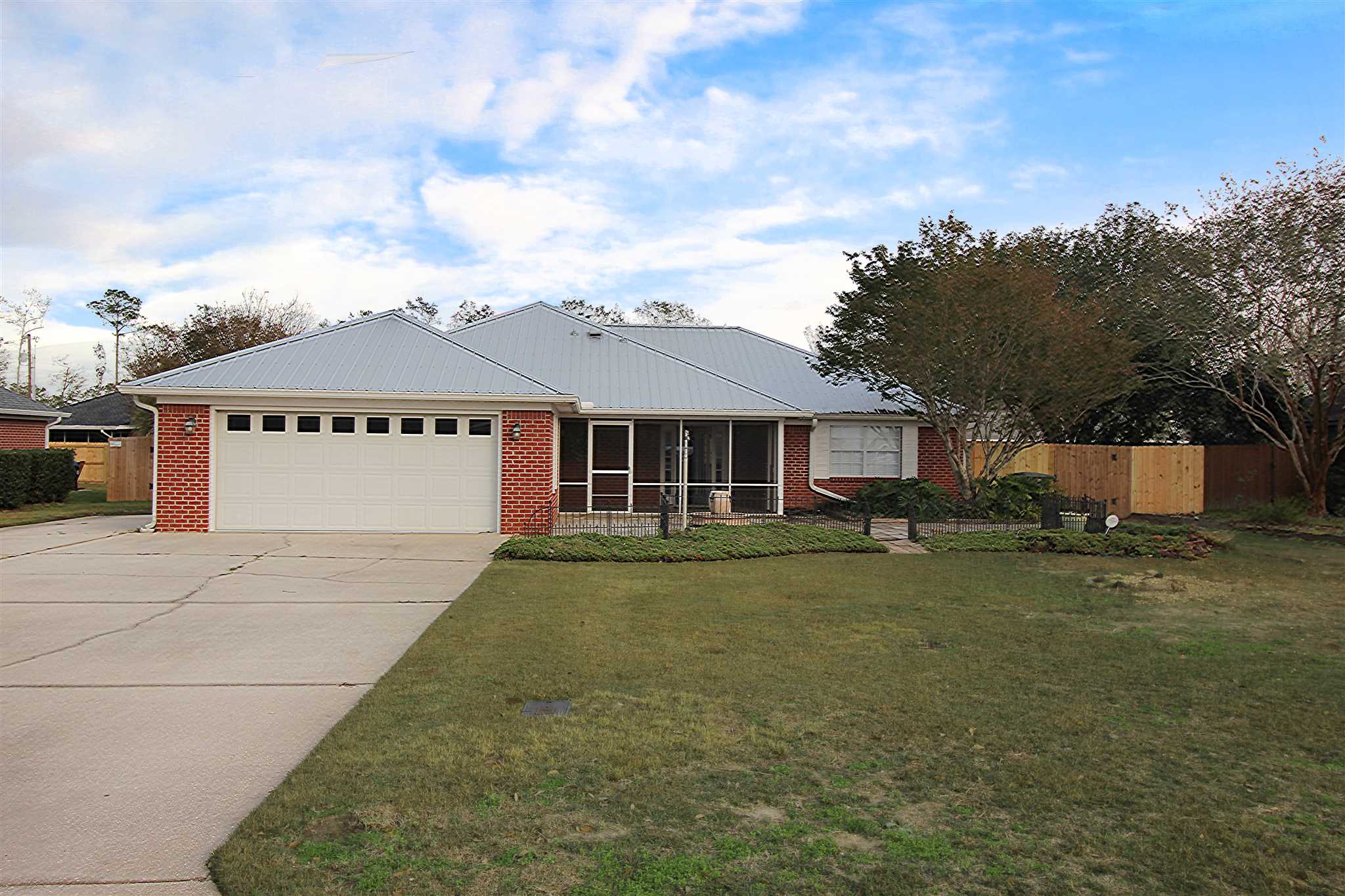 158 Pennbrooke Loop Foley, AL 36535 - Photo 1 of 1