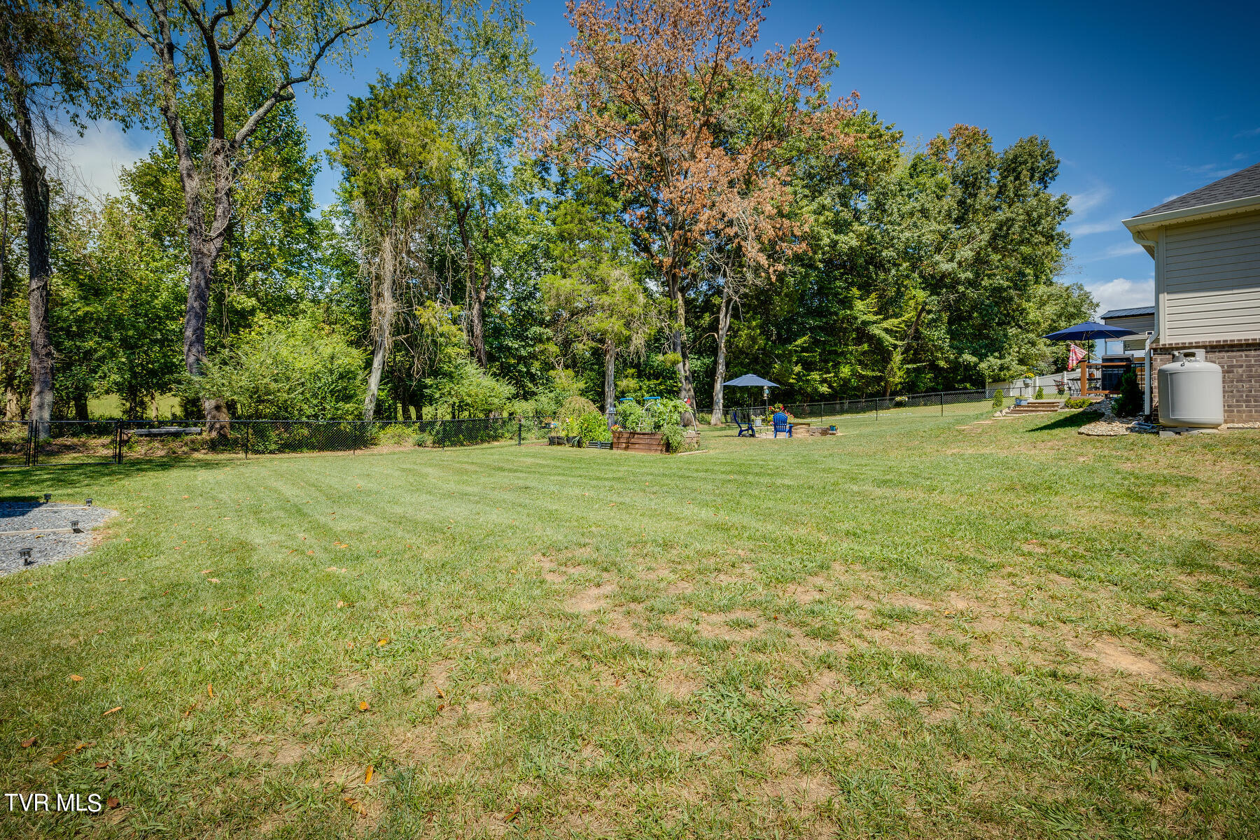889 Sugar Hollow Road Piney Flats, TN 37686 - Photo 30 of 40 030 (2)