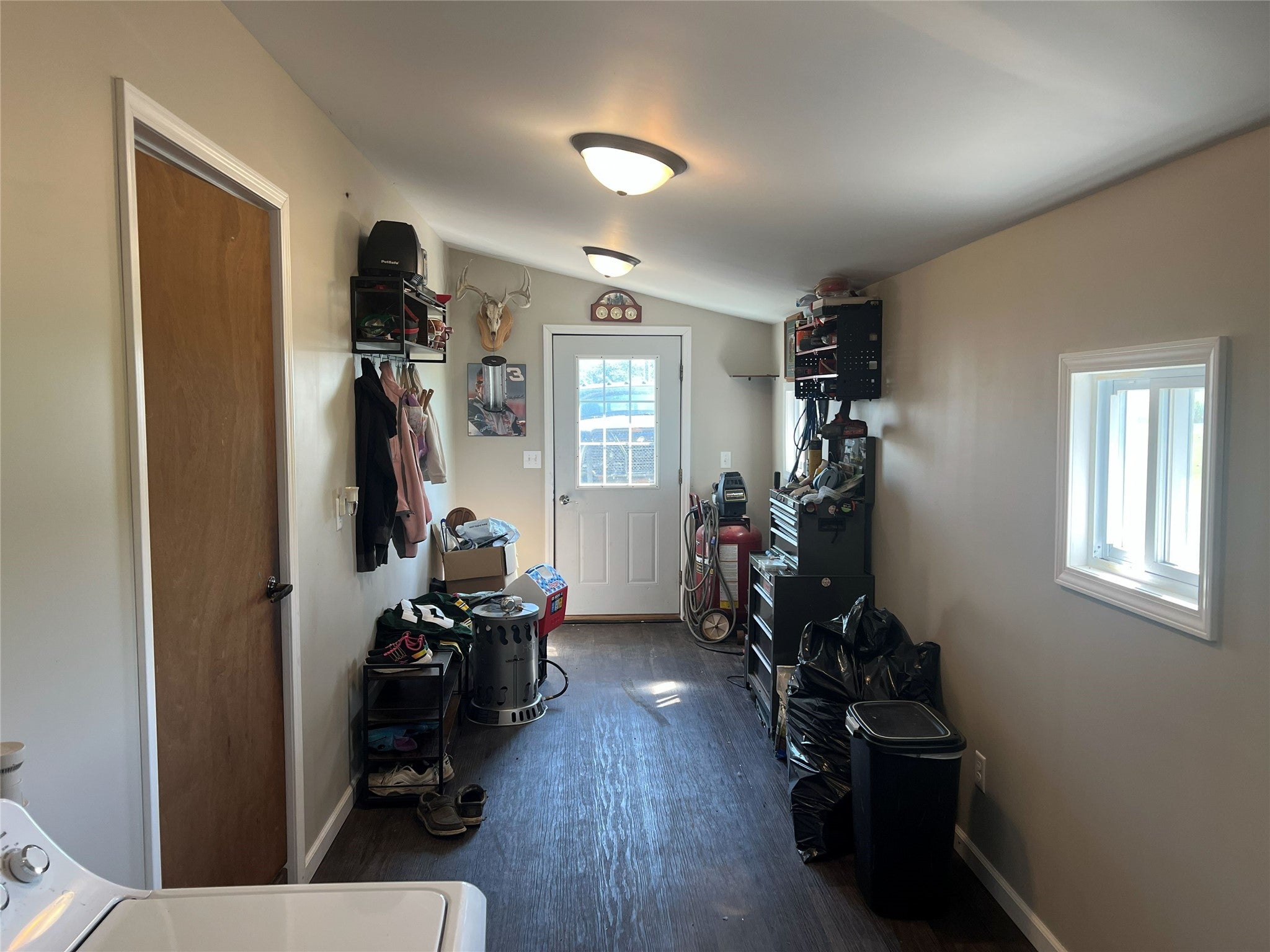 14207 Holmes Road North Hixton, WI 54635 - Photo 28 of 52 Gallery Image 28