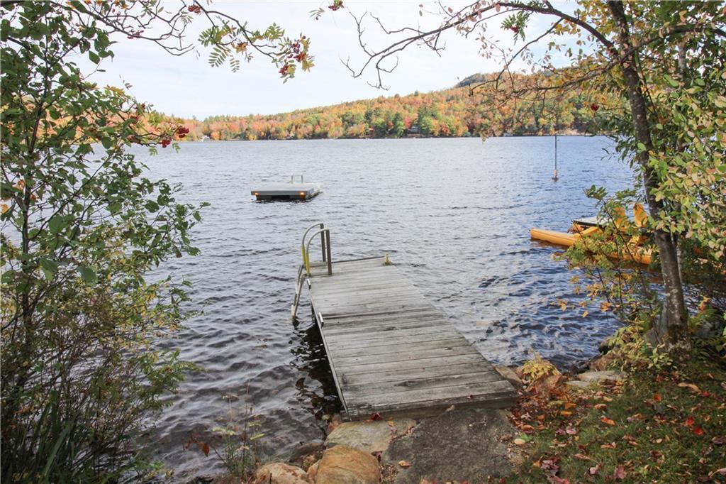 194 South Shore Road Hanover, ME 04237 - Photo 16 of 35 Photo
