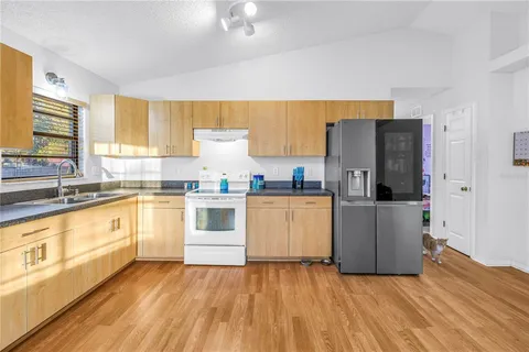 $310,000 | 3000 Doctor Martin Luther King Junior Street South, St. Petersburg, FL 33705