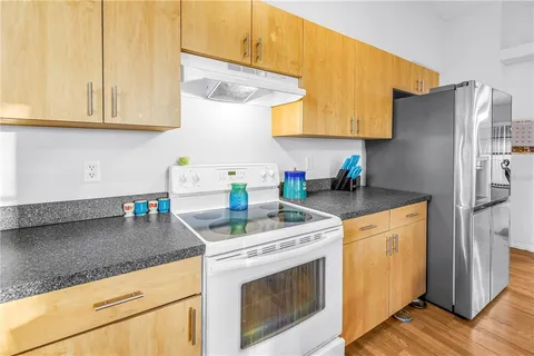 $310,000 | 3000 Doctor Martin Luther King Junior Street South, St. Petersburg, FL 33705