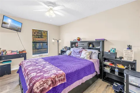 $310,000 | 3000 Doctor Martin Luther King Junior Street South, St. Petersburg, FL 33705