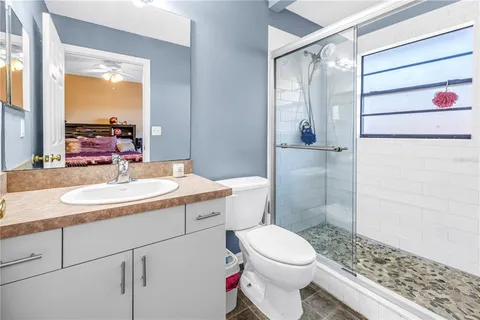 $310,000 | 3000 Doctor Martin Luther King Junior Street South, St. Petersburg, FL 33705