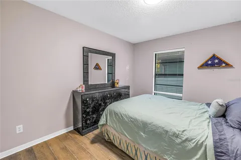 $325,000 | 3000 Doctor Martin Luther King Junior Street South, St. Petersburg, FL 33705