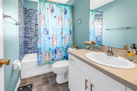 $325,000 | 3000 Doctor Martin Luther King Junior Street South, St. Petersburg, FL 33705