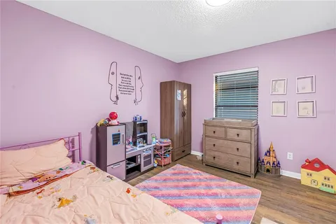 $325,000 | 3000 Doctor Martin Luther King Junior Street South, St. Petersburg, FL 33705