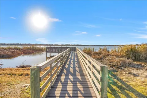 $310,000 | 3000 Doctor Martin Luther King Junior Street South, St. Petersburg, FL 33705