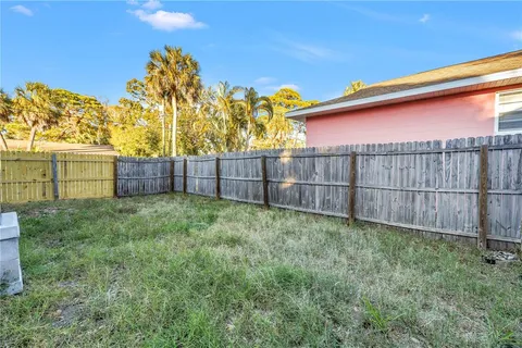 $310,000 | 3000 Doctor Martin Luther King Junior Street South, St. Petersburg, FL 33705