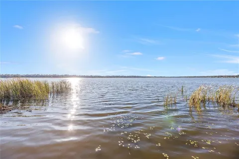 $325,000 | 3000 Doctor Martin Luther King Junior Street South, St. Petersburg, FL 33705