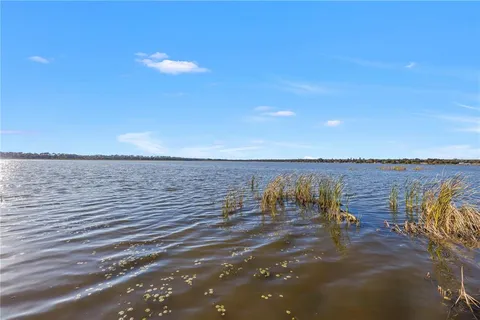 $310,000 | 3000 Doctor Martin Luther King Junior Street South, St. Petersburg, FL 33705