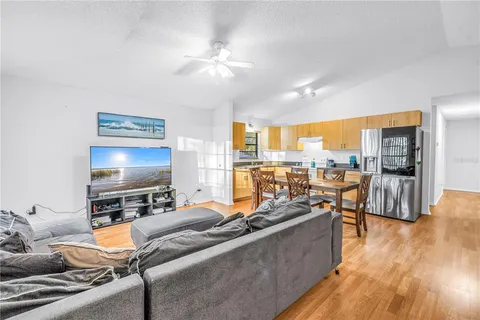 $310,000 | 3000 Doctor Martin Luther King Junior Street South, St. Petersburg, FL 33705