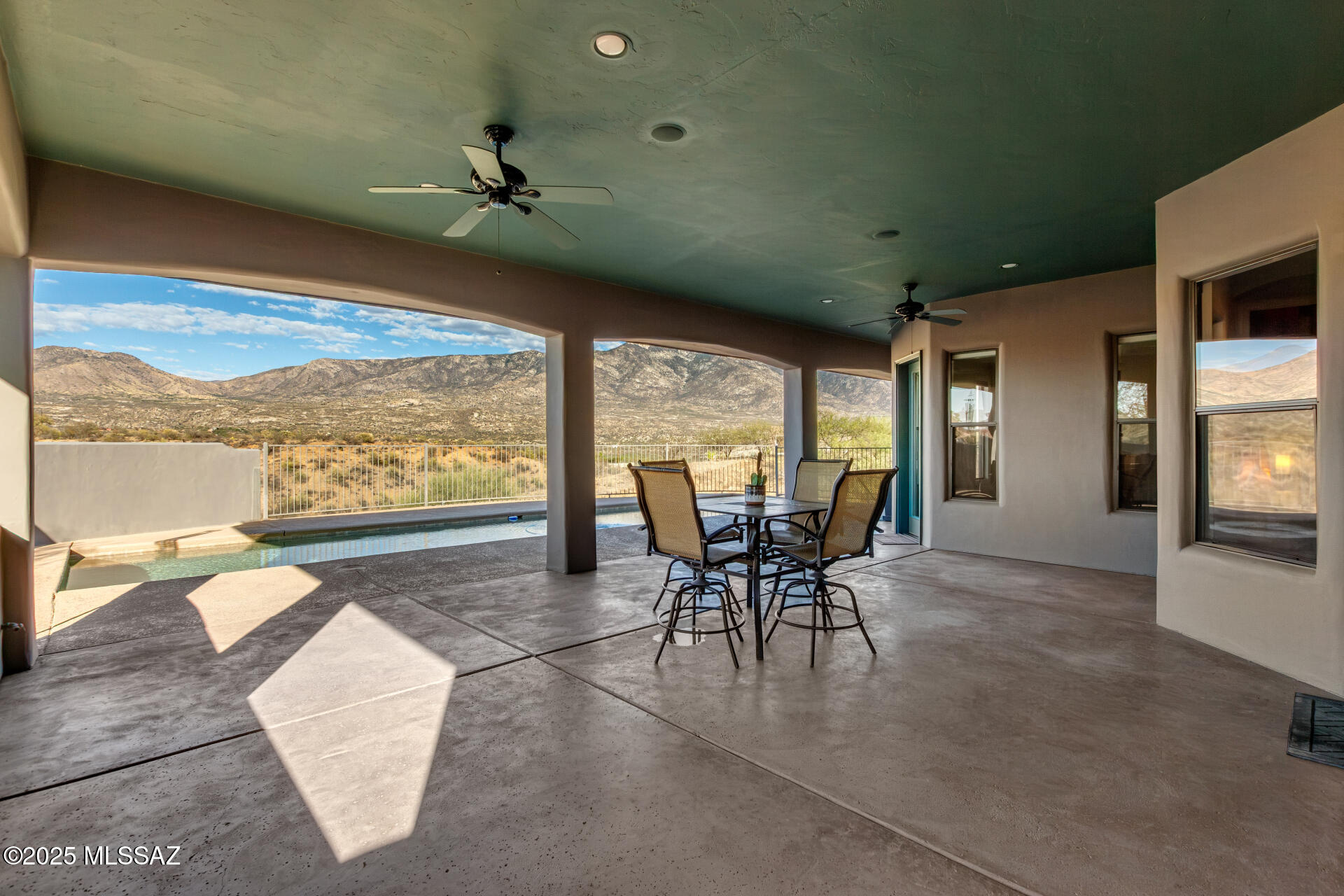 4811 East Wagon Train Road Tucson, AZ 85739 - Photo 28 of 50 Gallery Image 28