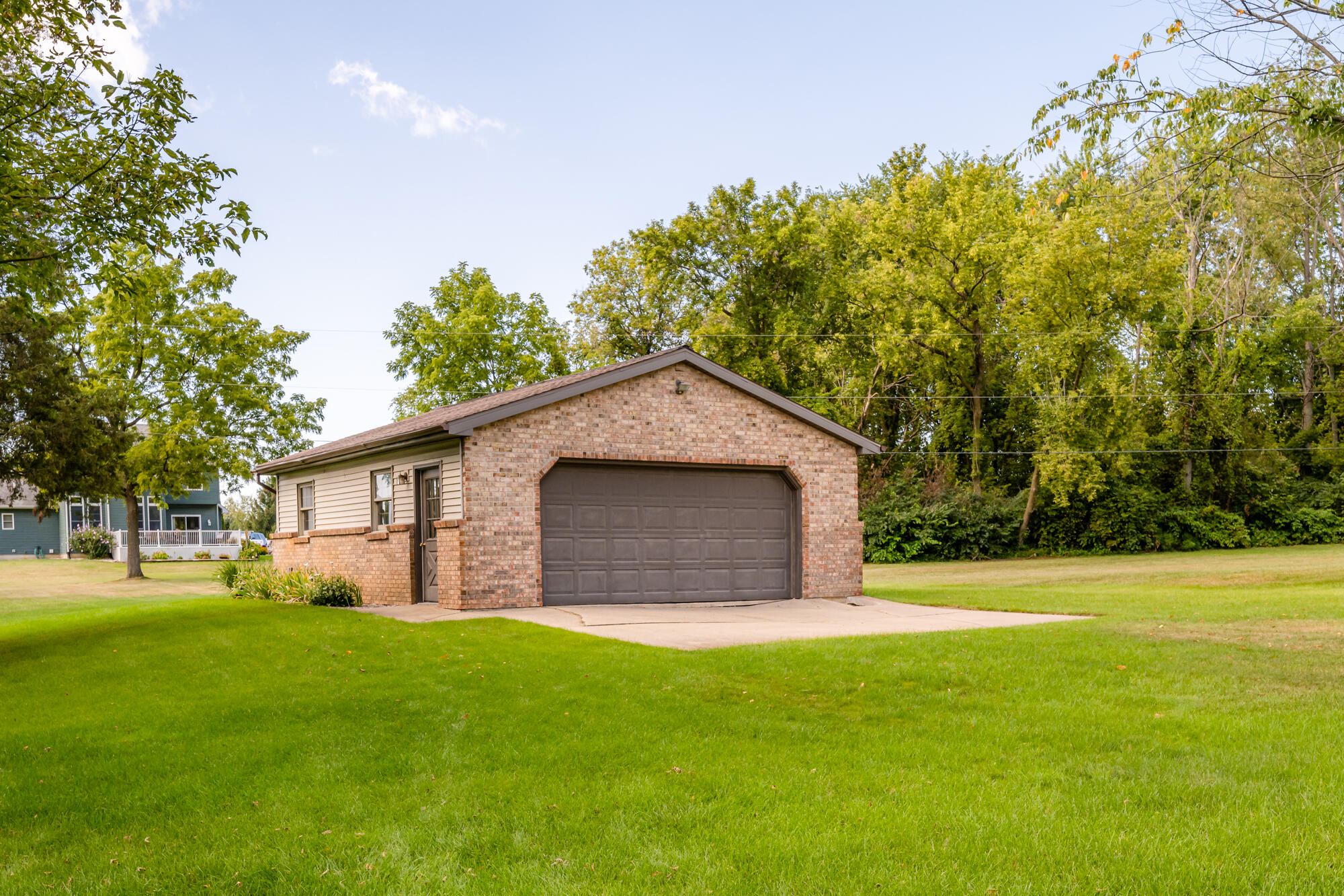 4880 Bacon School Road St. Joseph, MI 49085 - Photo 23 of 24 24