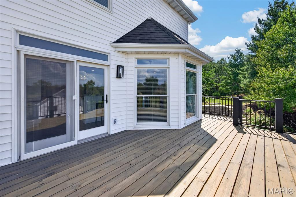 2795 Oberhelman Road Foristell, MO 63348 - Photo 75 of 99 Gallery Image 75