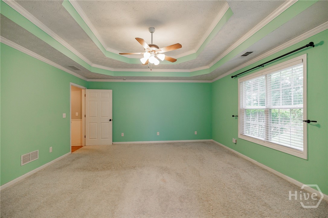 2249 Cluster Lane Grayson, GA 30017 - Photo 18 of 53