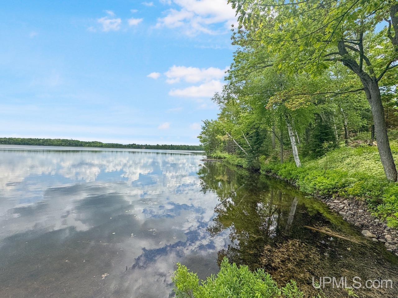 154 Rysberg Drive Crystal Falls, MI 49920 - Photo 29 of 37