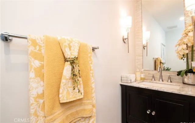 a bathroom with a shower and a toilet