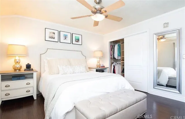 $5,000 | 3293 Greenglade Avenue, Pico Rivera, CA 90660