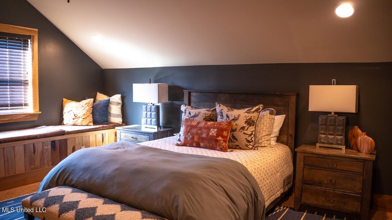 571 Smith Road Woodville, MS 39669 - Photo 12 of 45 ZTS03100 Large