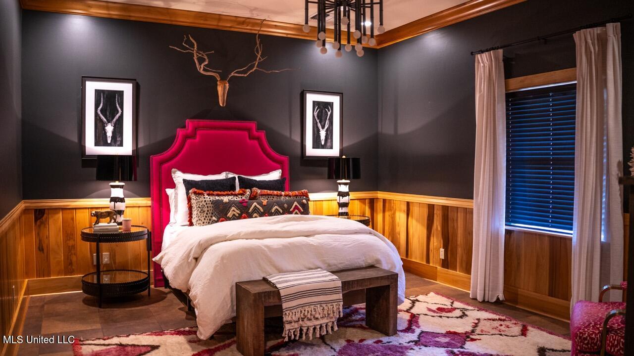 571 Smith Road Woodville, MS 39669 - Photo 16 of 45 ZTS03070 Large