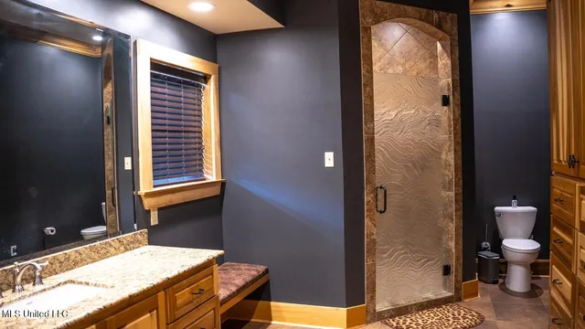 $4,400,000 | 571 Smith Road, Woodville, MS 39669