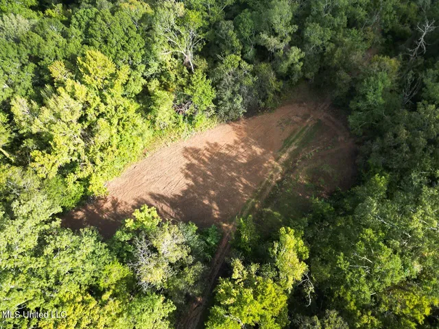 $4,400,000 | 571 Smith Road, Woodville, MS 39669