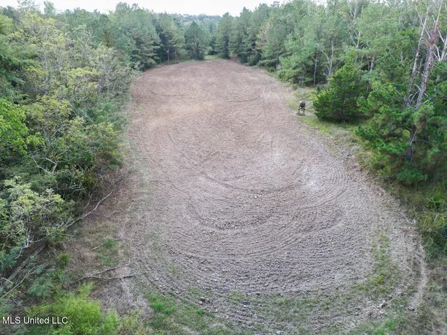 $4,400,000 | 571 Smith Road, Woodville, MS 39669