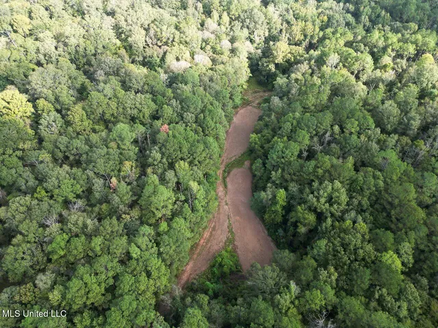 $4,400,000 | 571 Smith Road, Woodville, MS 39669