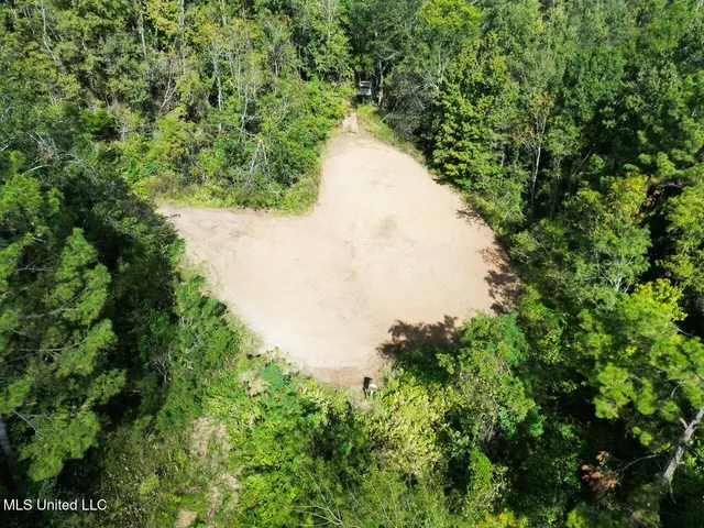 $4,400,000 | 571 Smith Road, Woodville, MS 39669