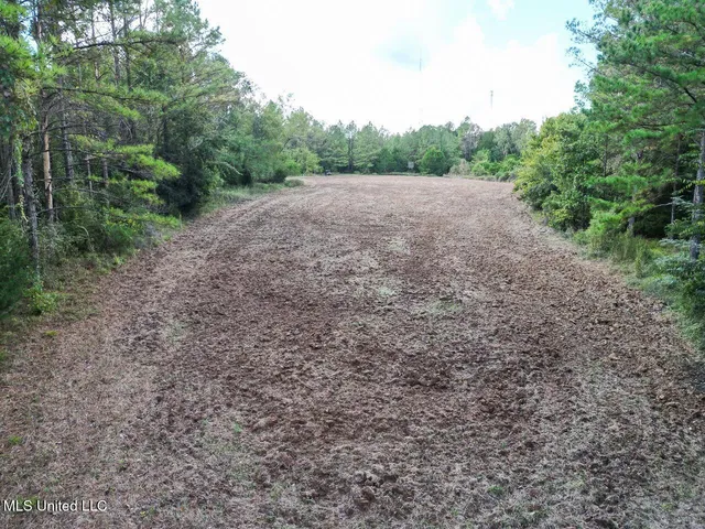 $4,400,000 | 571 Smith Road, Woodville, MS 39669