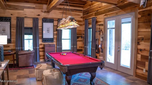 $4,400,000 | 571 Smith Road, Woodville, MS 39669