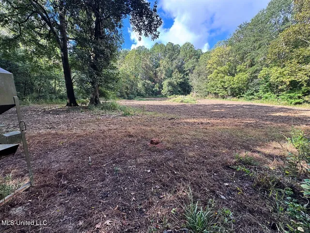 $4,400,000 | 571 Smith Road, Woodville, MS 39669