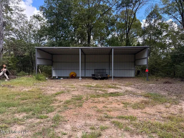 $4,400,000 | 571 Smith Road, Woodville, MS 39669