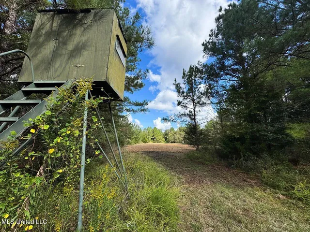 $4,400,000 | 571 Smith Road, Woodville, MS 39669