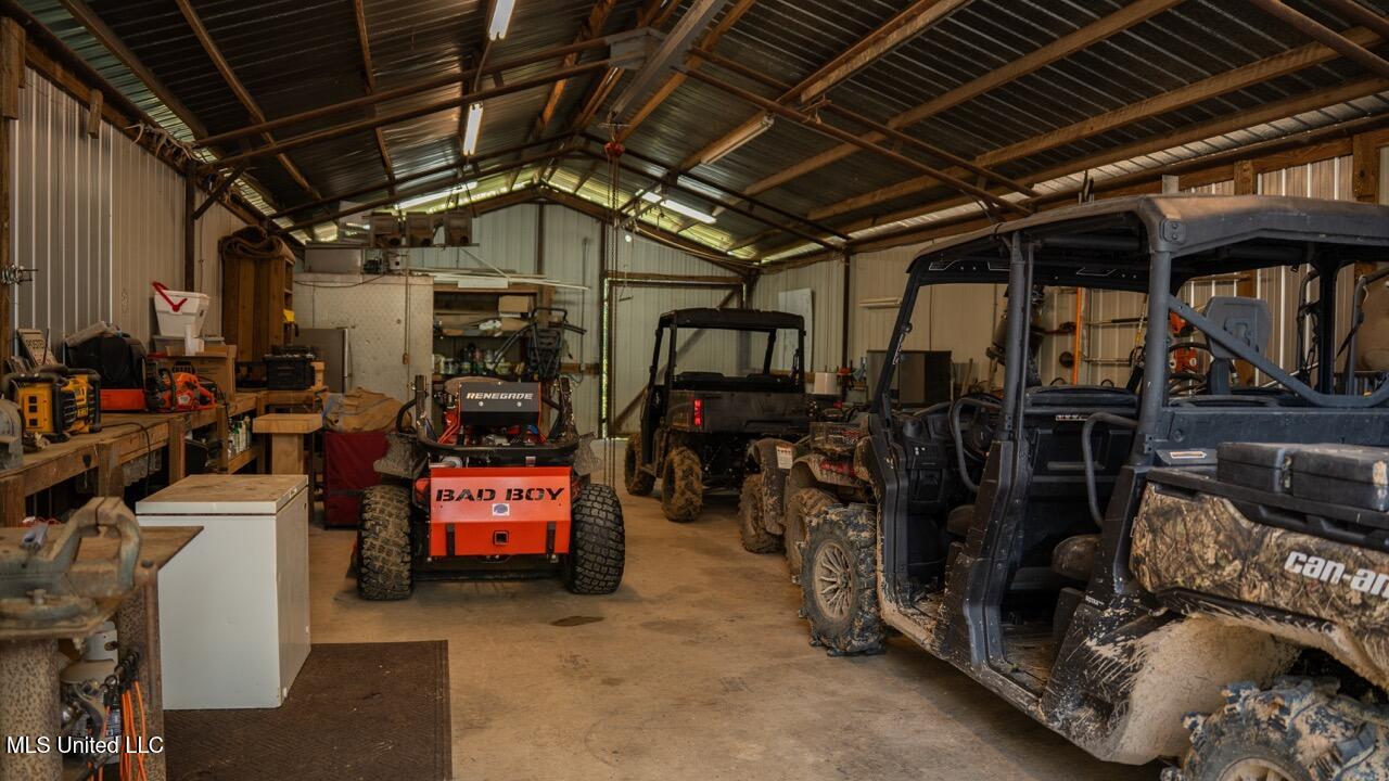 571 Smith Road Woodville, MS 39669 - Photo 43 of 45 ZTS03135 Large