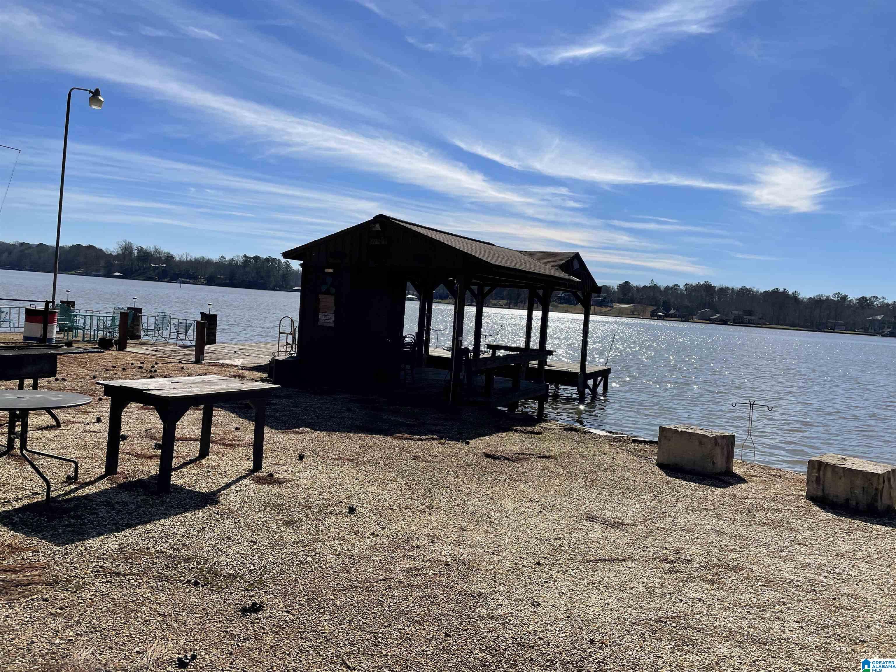 856 Whorton Bend Road, Unit 128 84 130 Rainbow City, AL 35906 - Photo 20 of 38