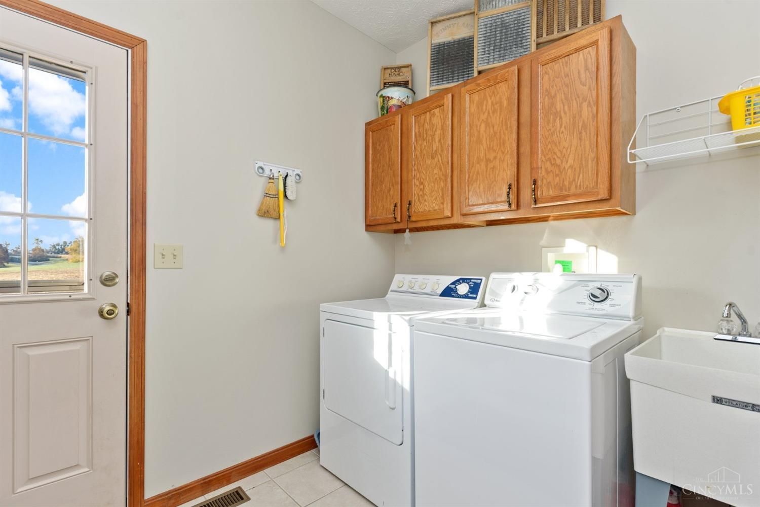 14435 Klein Road Mount Orab, OH 45154 - Photo 43 of 79 Gallery Image 43