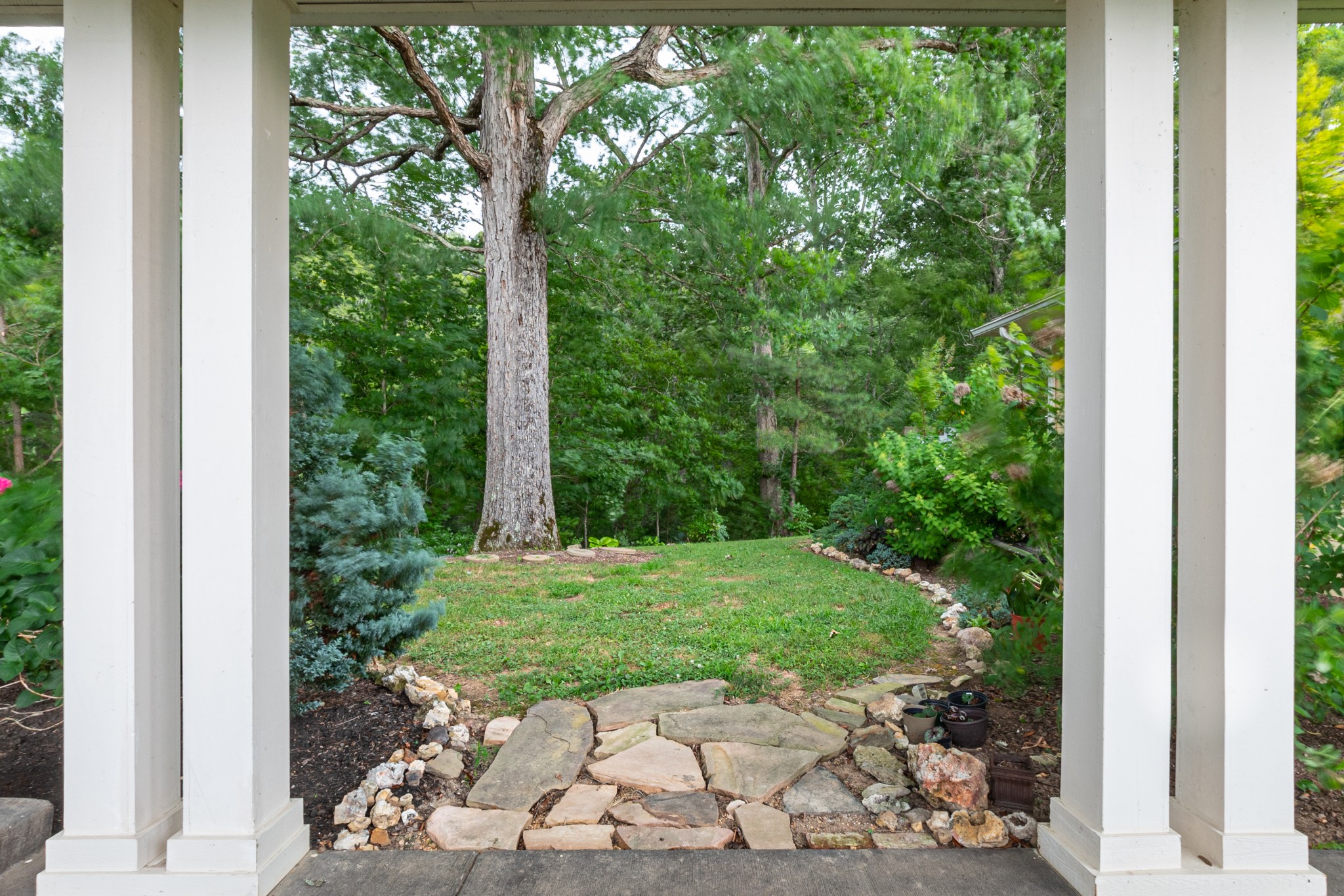5240 Fanchers Mill Road Sparta, TN 38583 - Photo 22 of 67 Gallery Image 22