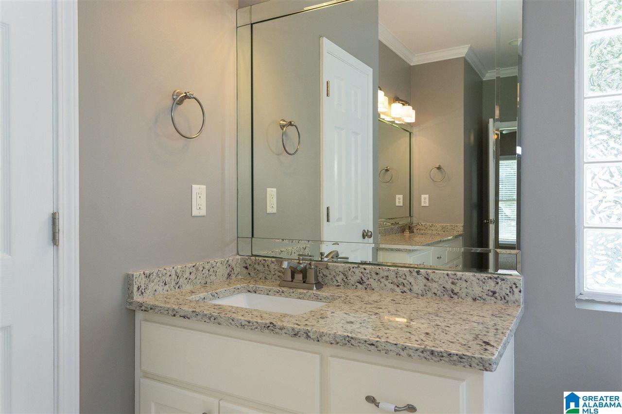 16 Baron Drive Chelsea, AL 35043 - Photo 27 of 49