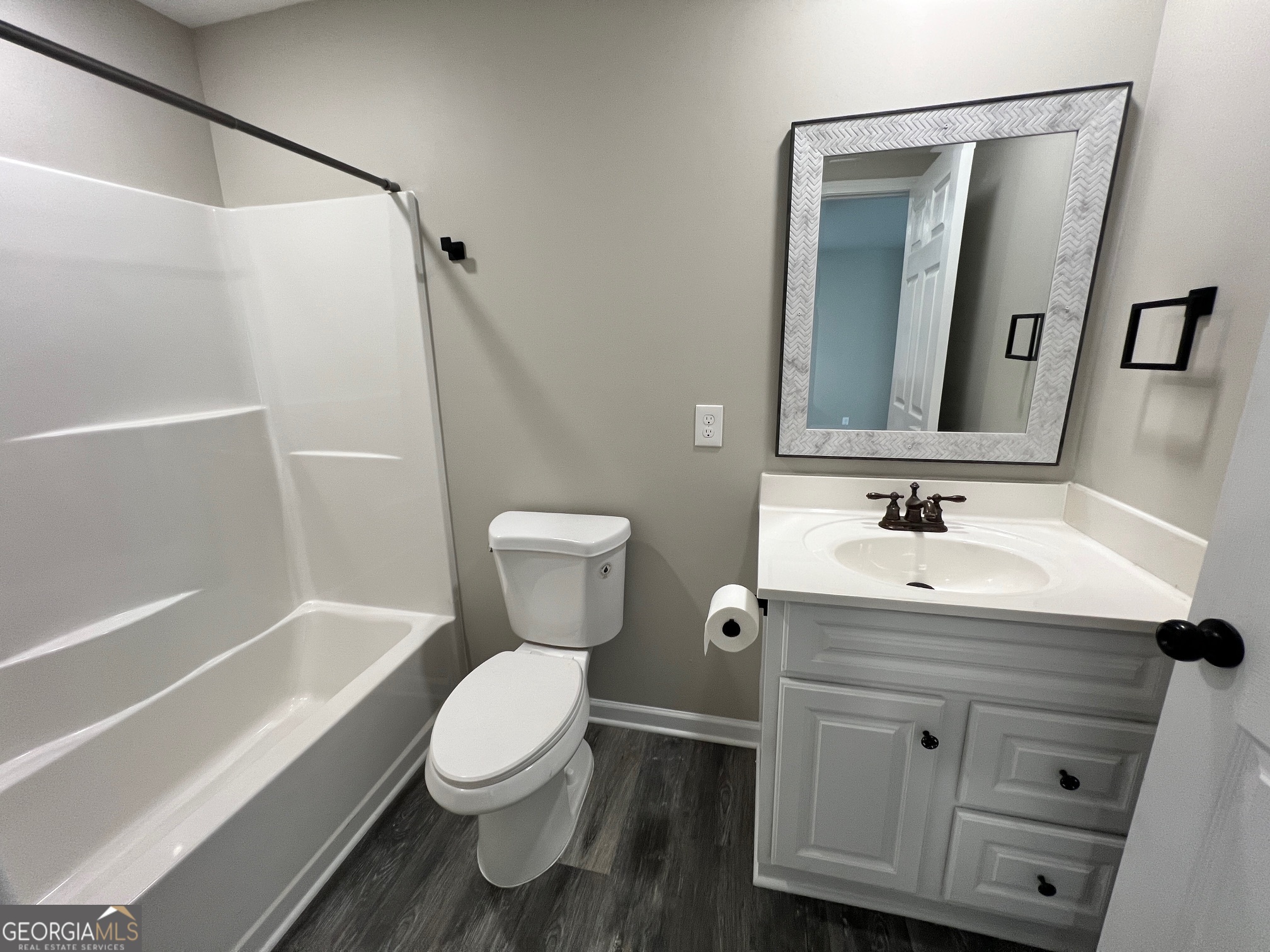 416 Gordon Street Elberton, GA 30635 - Photo 13 of 15