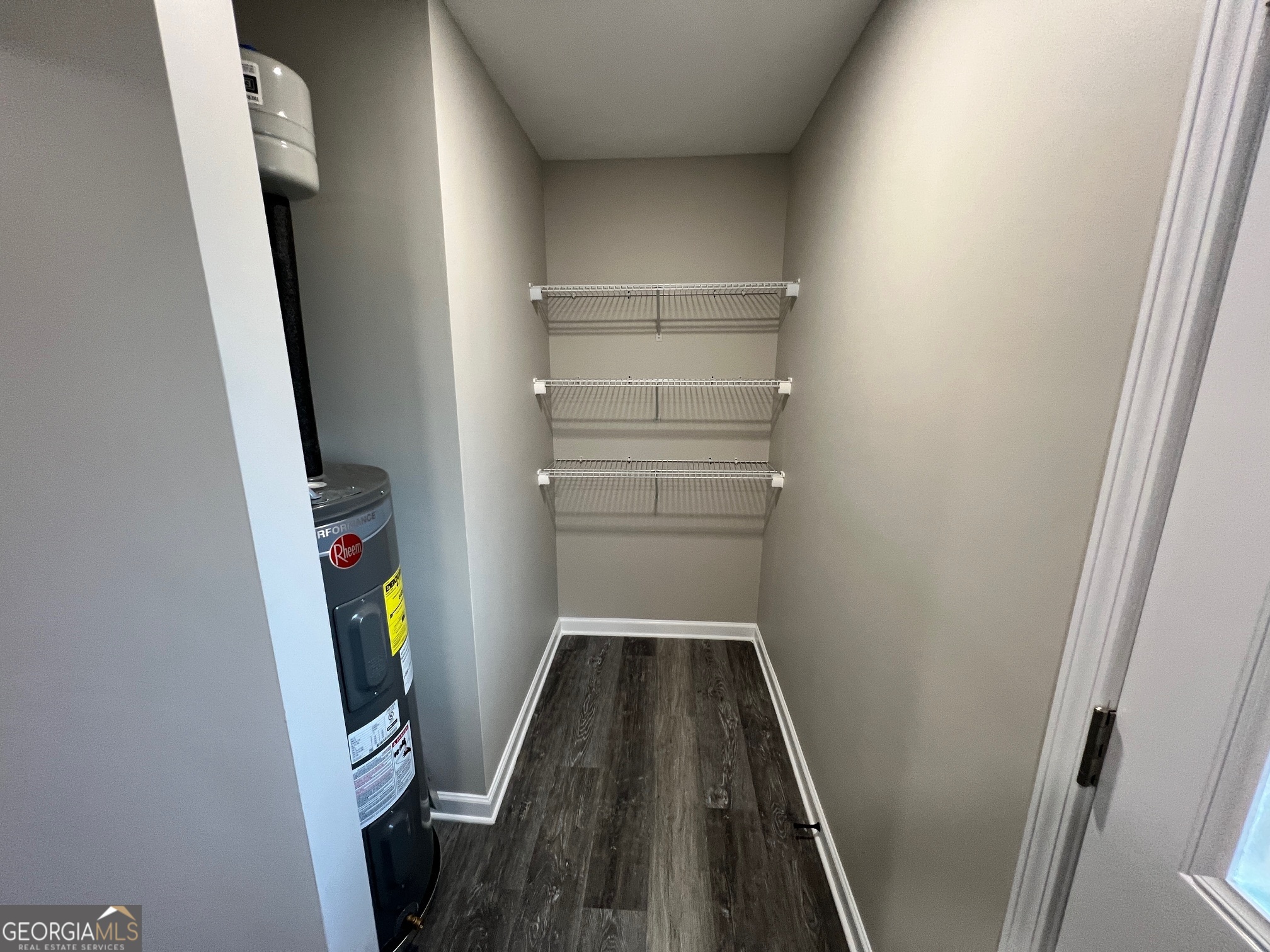 416 Gordon Street Elberton, GA 30635 - Photo 14 of 15