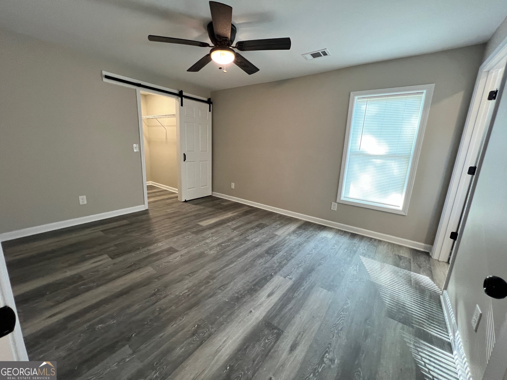 416 Gordon Street Elberton, GA 30635 - Photo 6 of 15