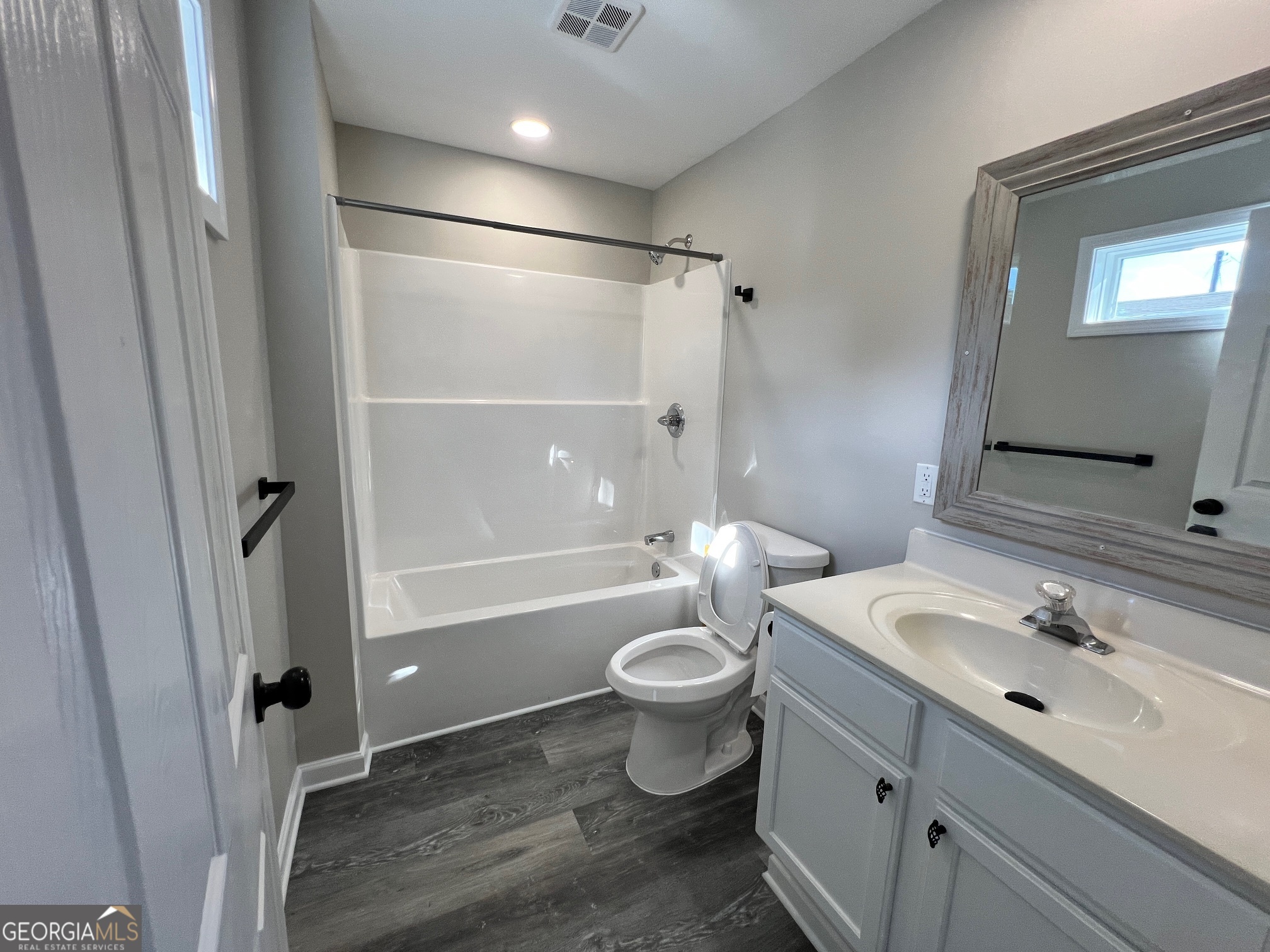 416 Gordon Street Elberton, GA 30635 - Photo 7 of 15